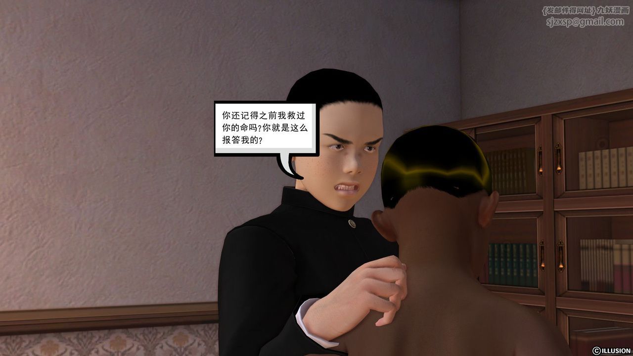 32.jpg
