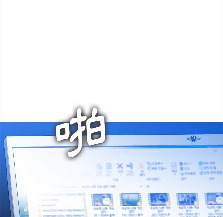 224.jpg