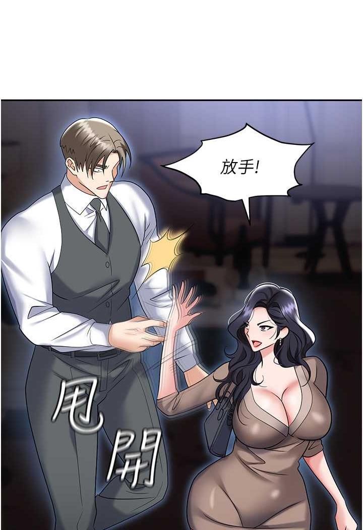 126.jpg