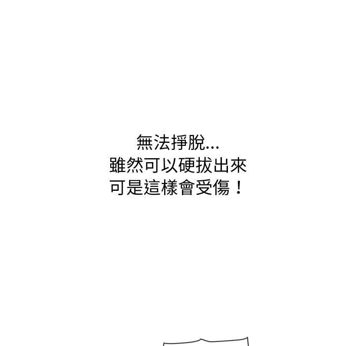 149.jpg