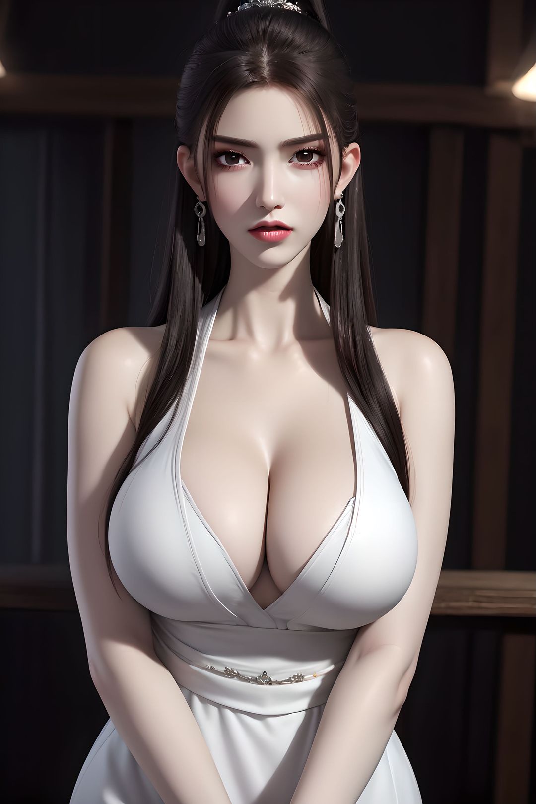 89.jpg