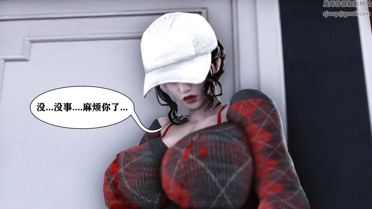 57.jpg