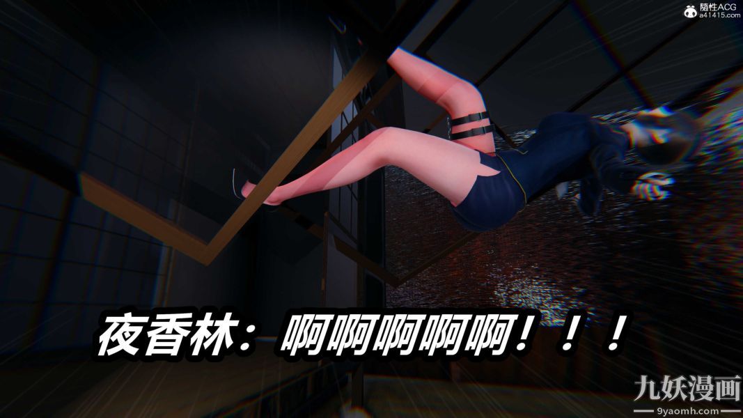 94.jpg