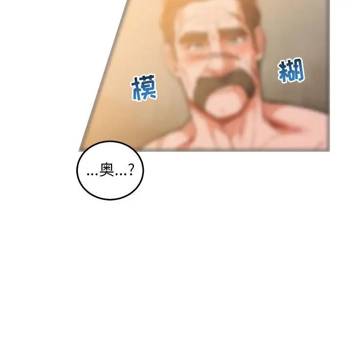 62.jpg