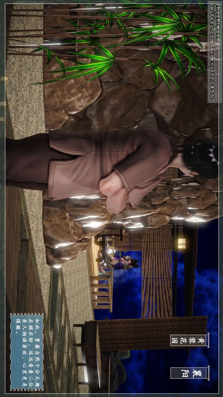 17.jpg