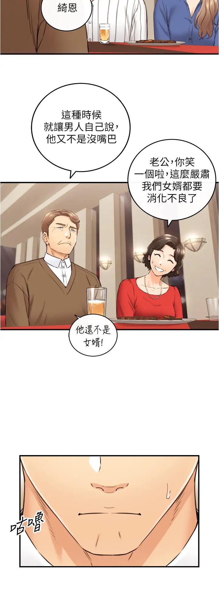 40.jpg