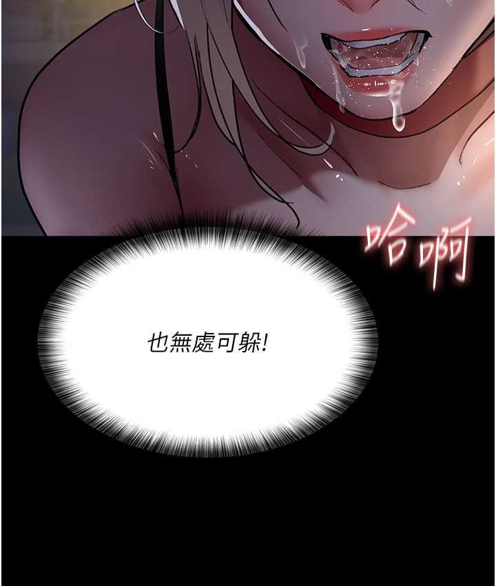 289.jpg