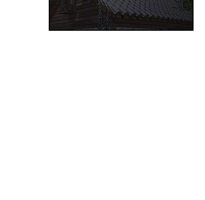 66.jpg