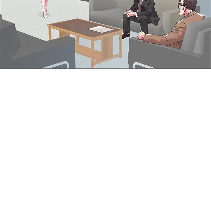 71.jpg