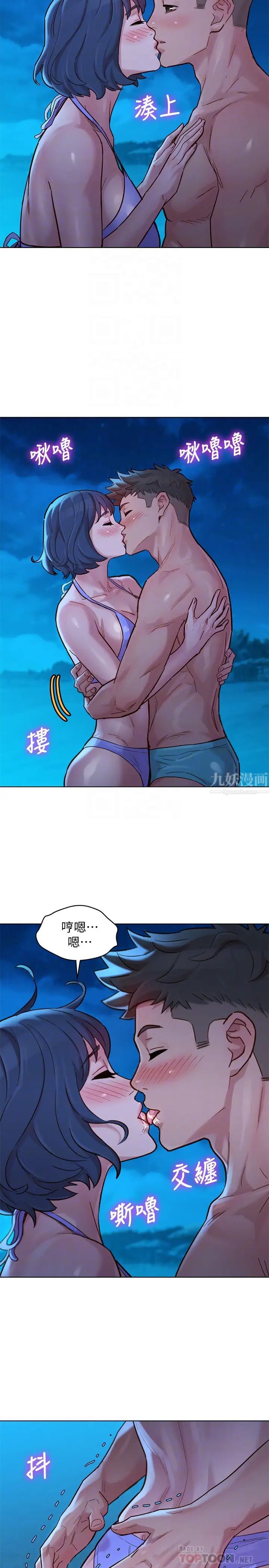 19.jpg
