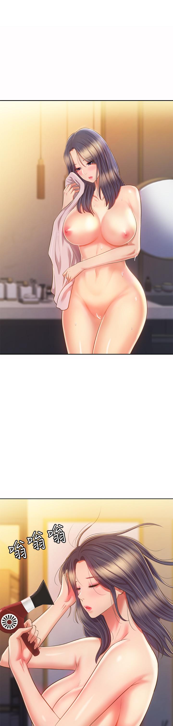 58.jpg