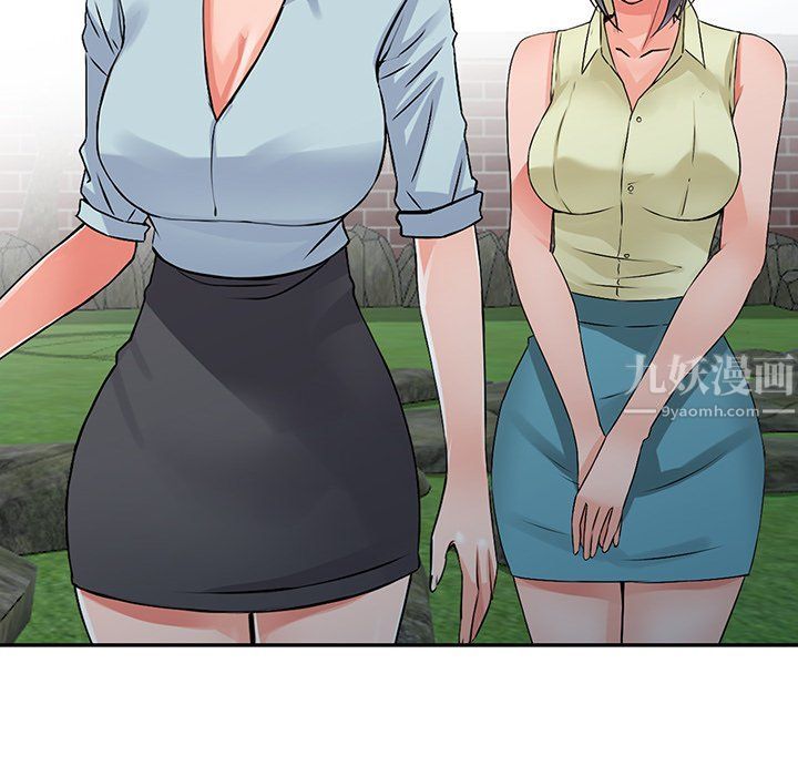 120.jpg
