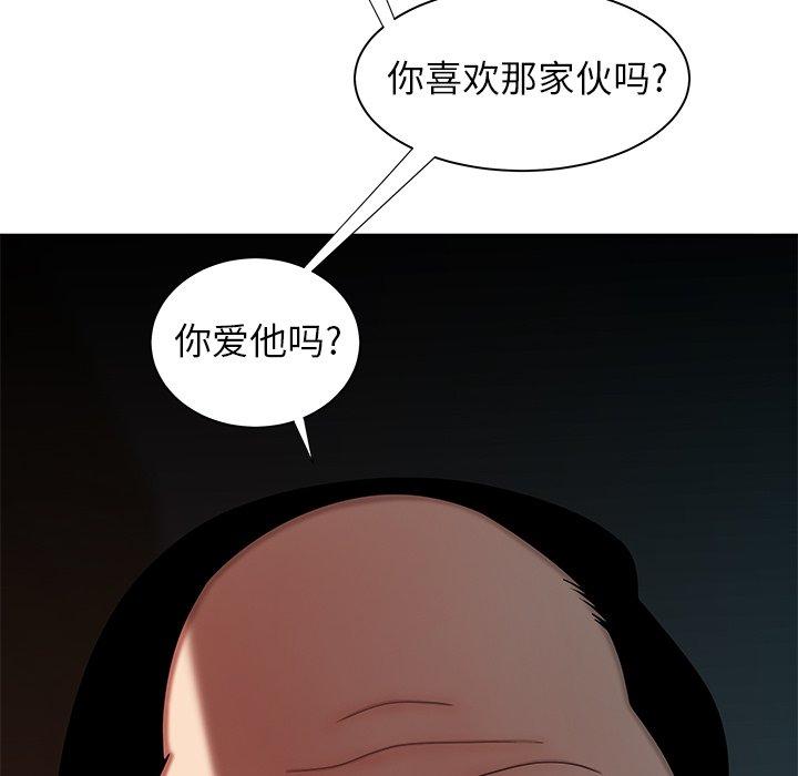 71.jpg