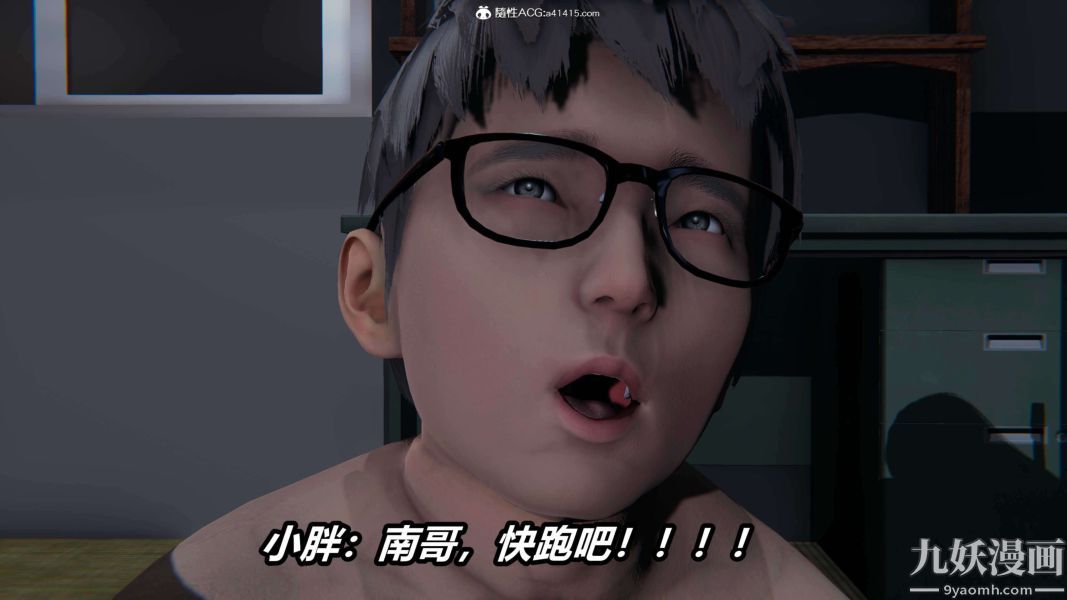 49.jpg