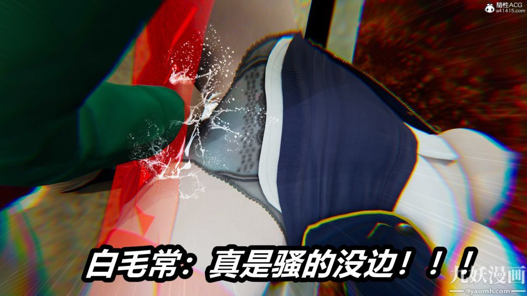 34.jpg