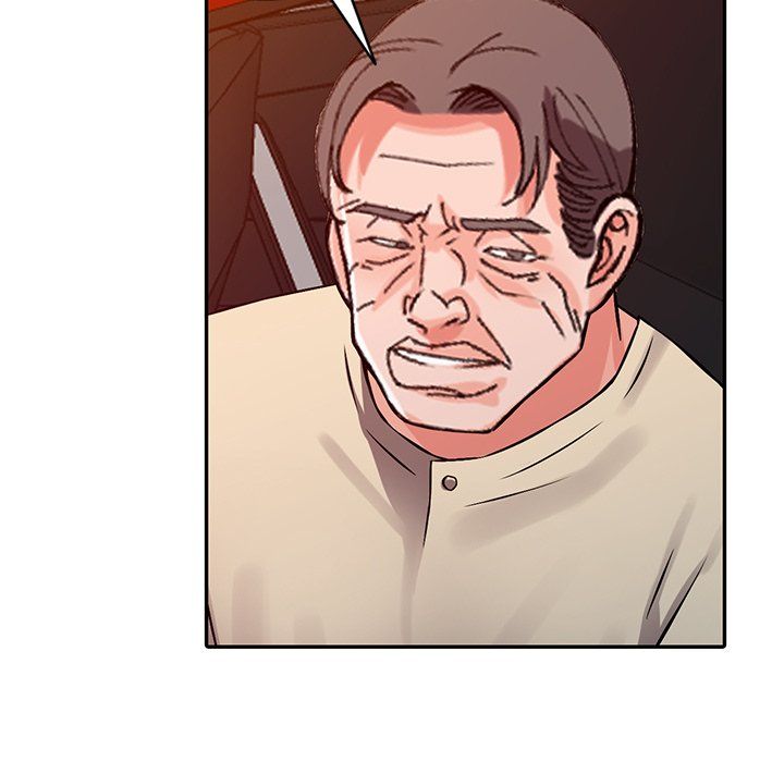53.jpg