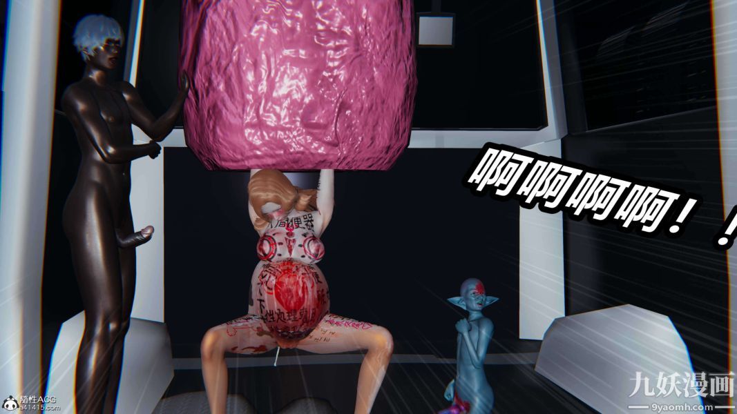 27.jpg