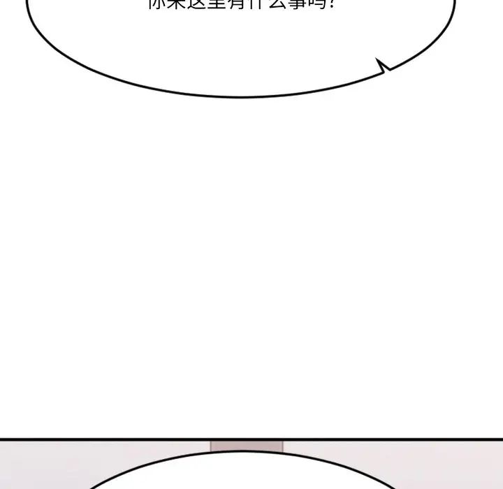89.jpg