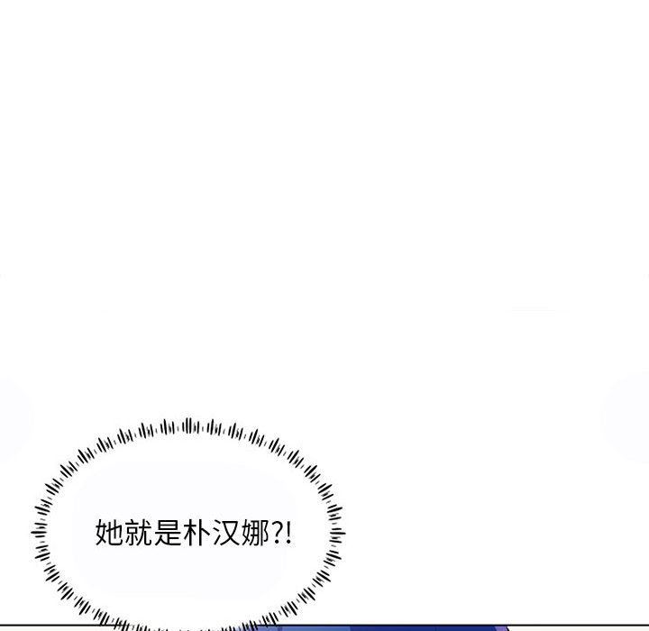 113.jpg