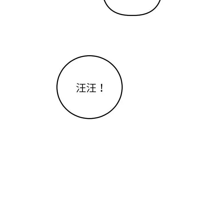 126.jpg
