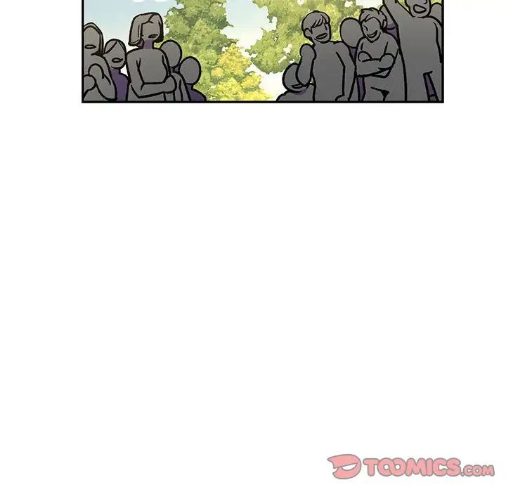 164.jpg