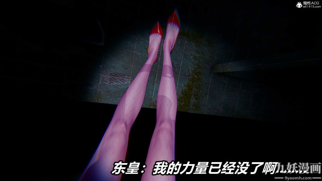 39.jpg