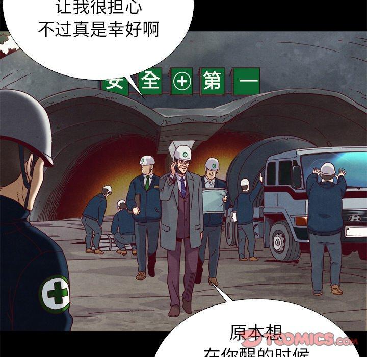 147.jpg