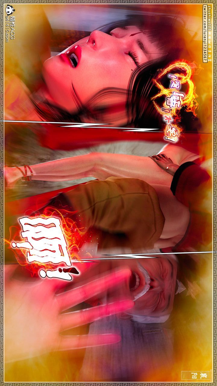 24.jpg