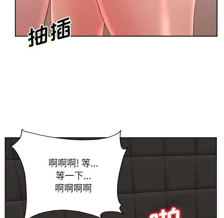 38.jpg