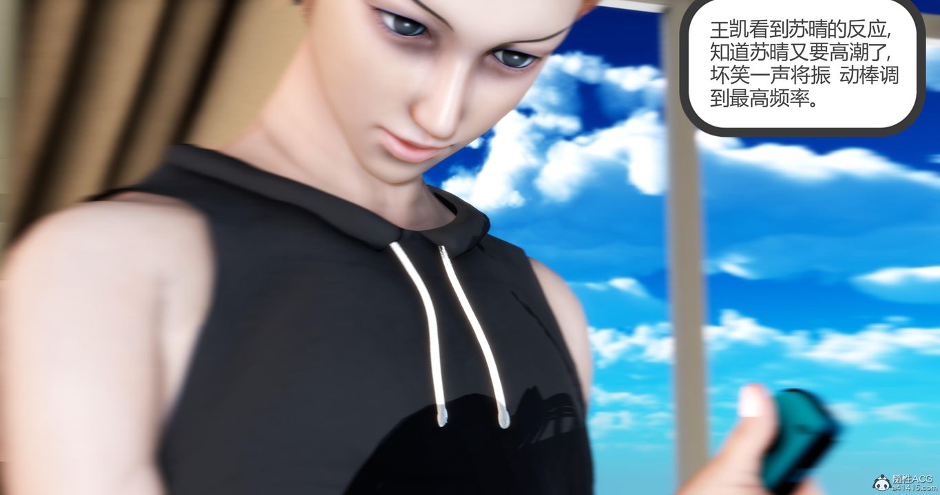 18.jpg