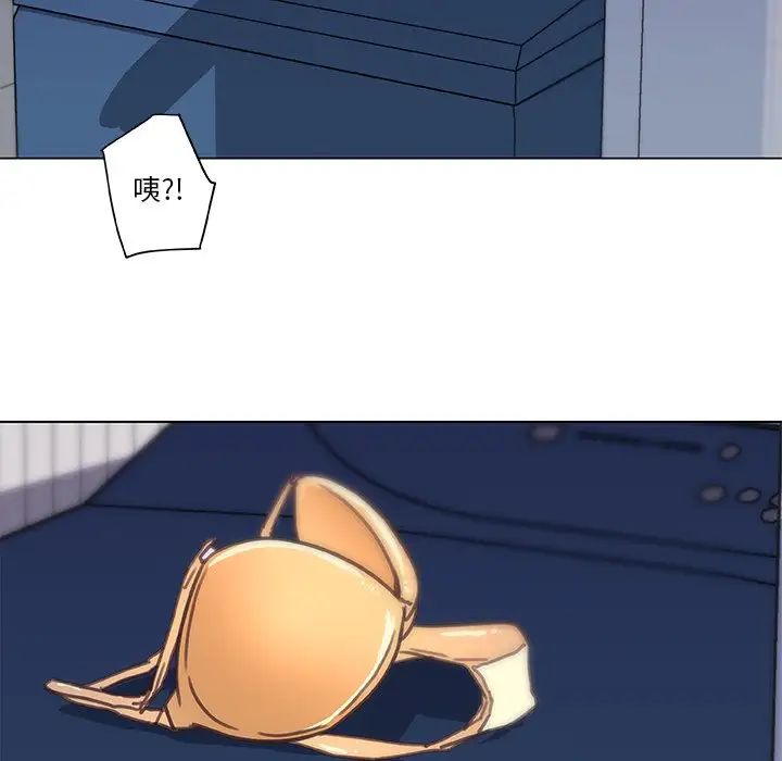 175.jpg