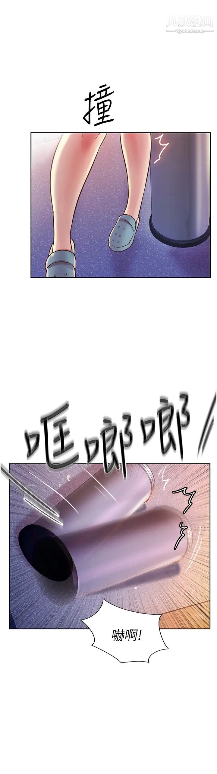 29.jpg