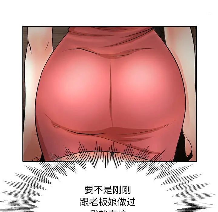 45.jpg