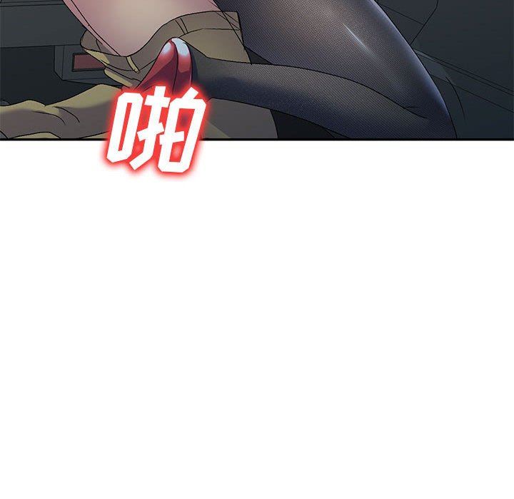 63.jpg