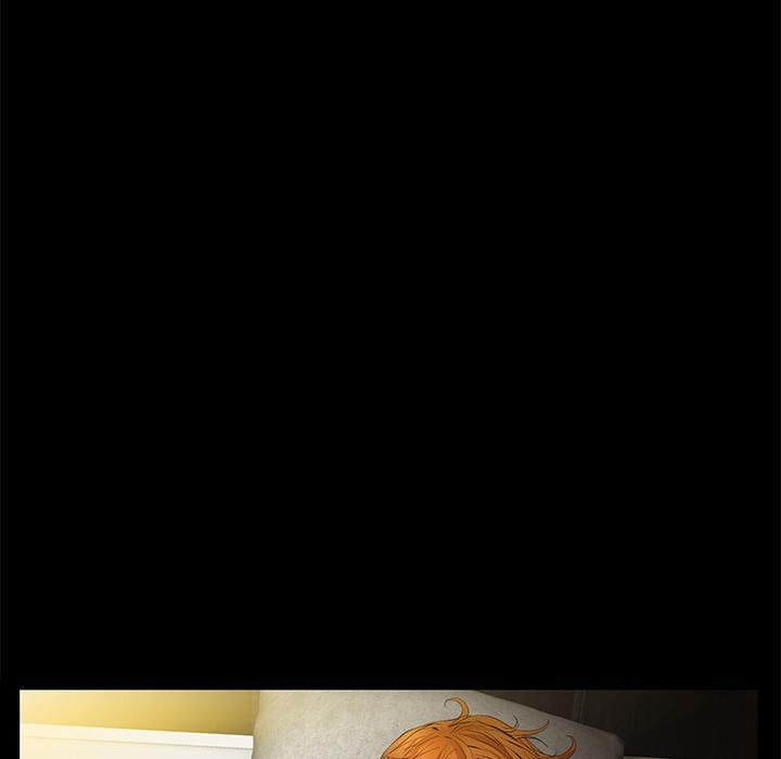 59.jpg