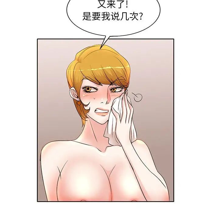 60.jpg