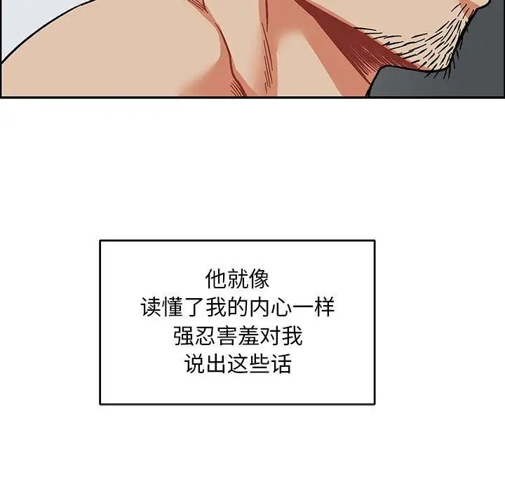 179.jpg