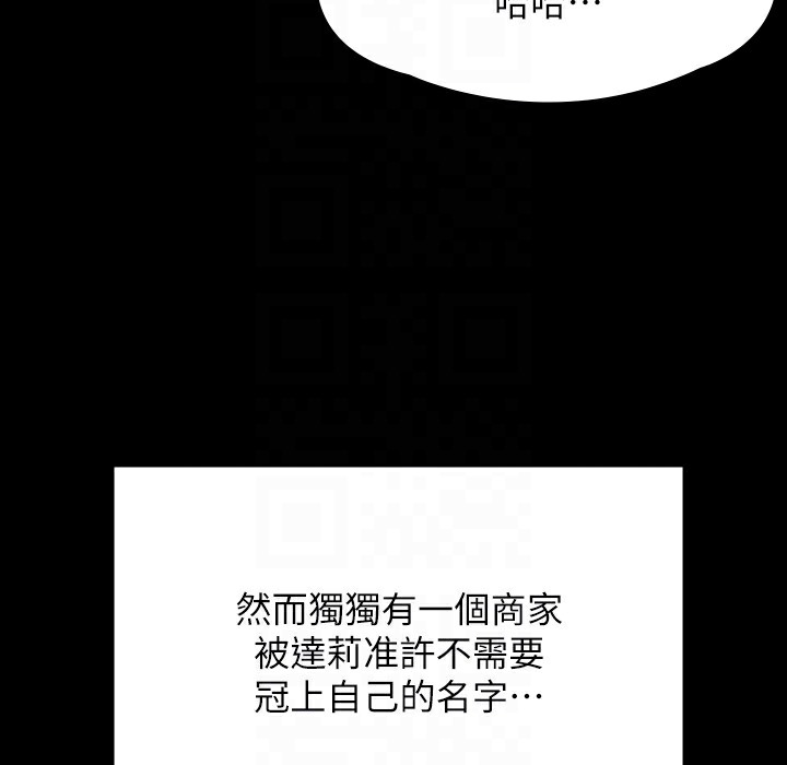 147.jpg