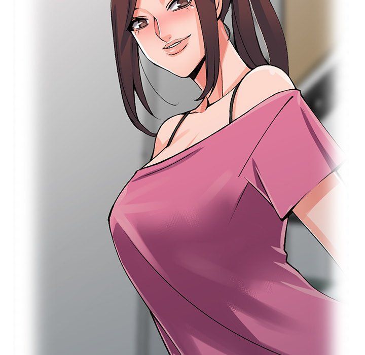 131.jpg