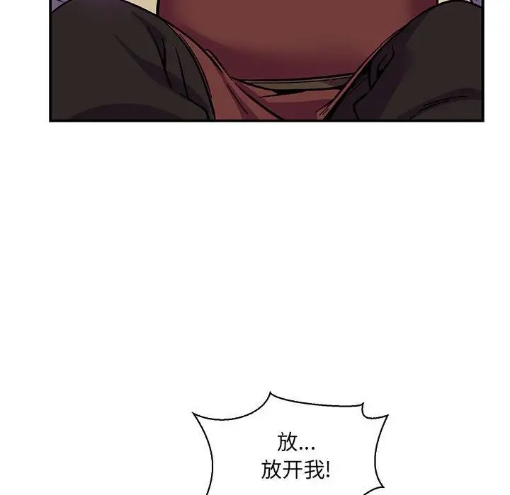 143.jpg