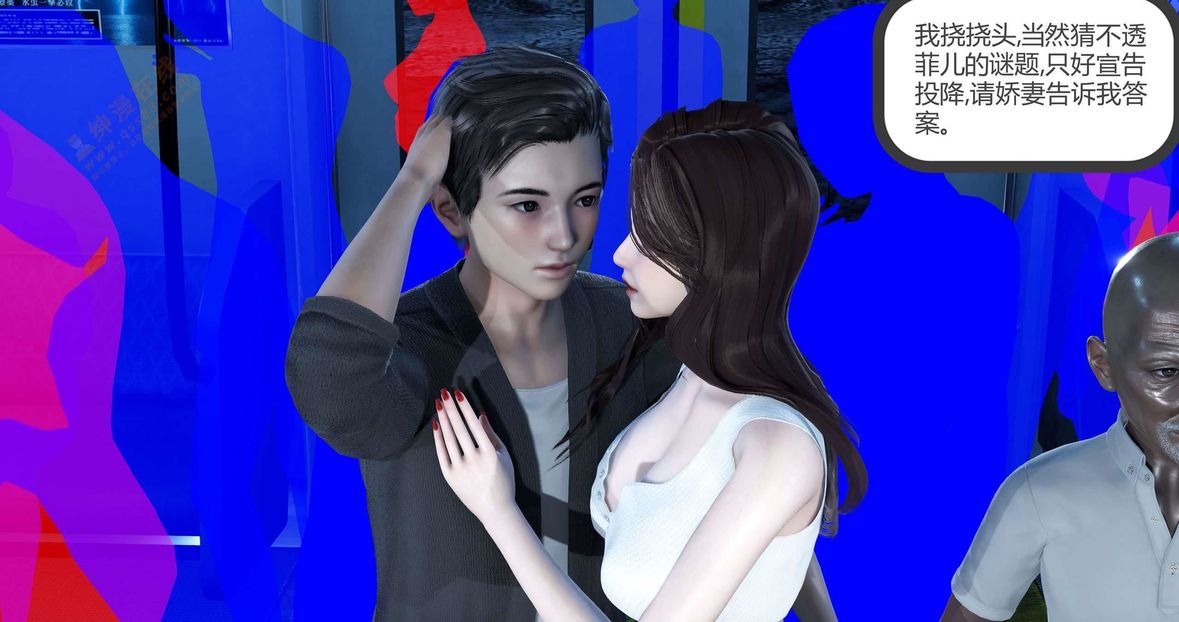 38.jpg
