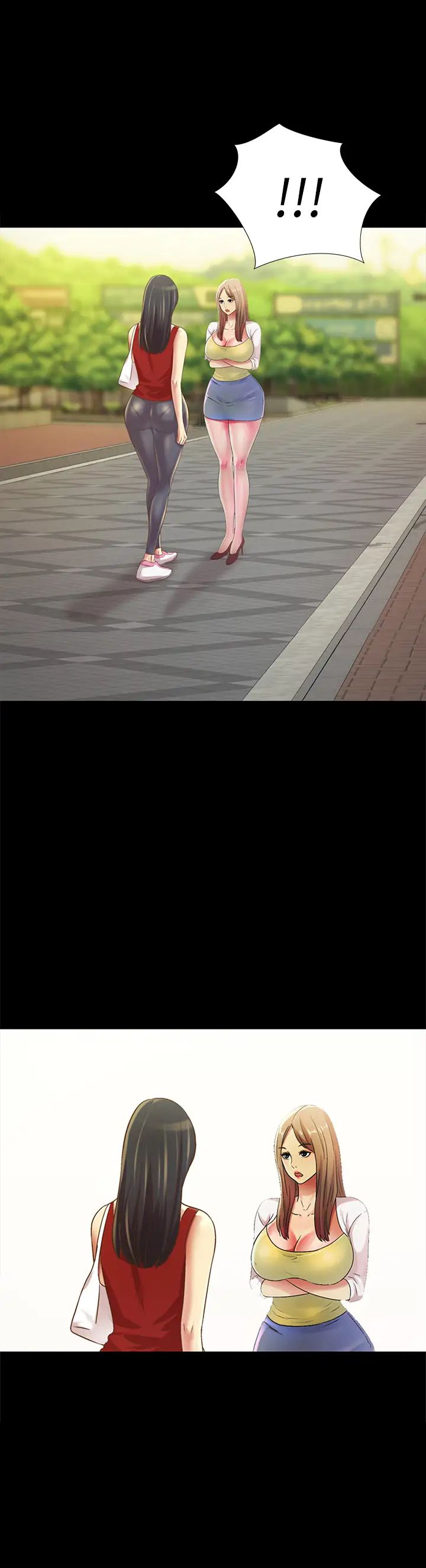 99.jpg