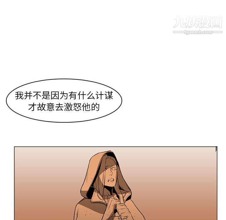 65.jpg