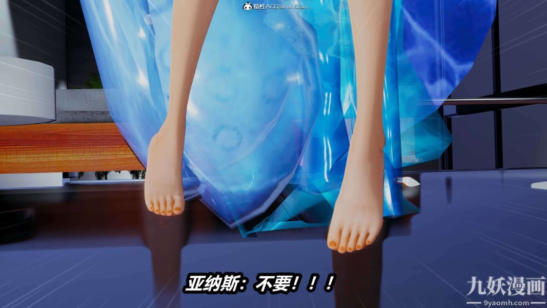 89.jpg