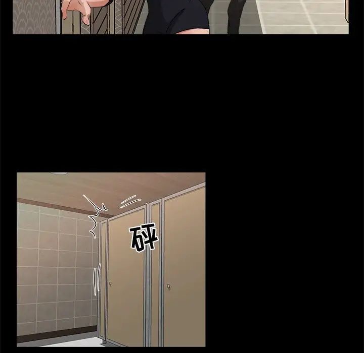 49.jpg