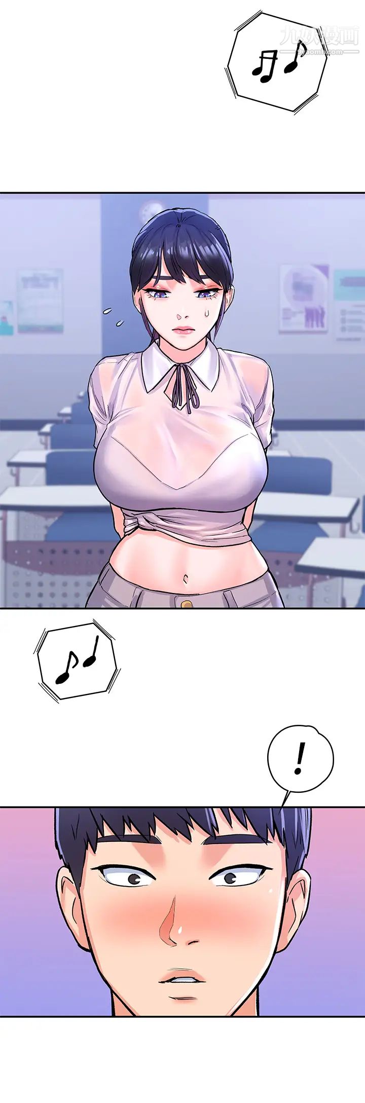 41.jpg