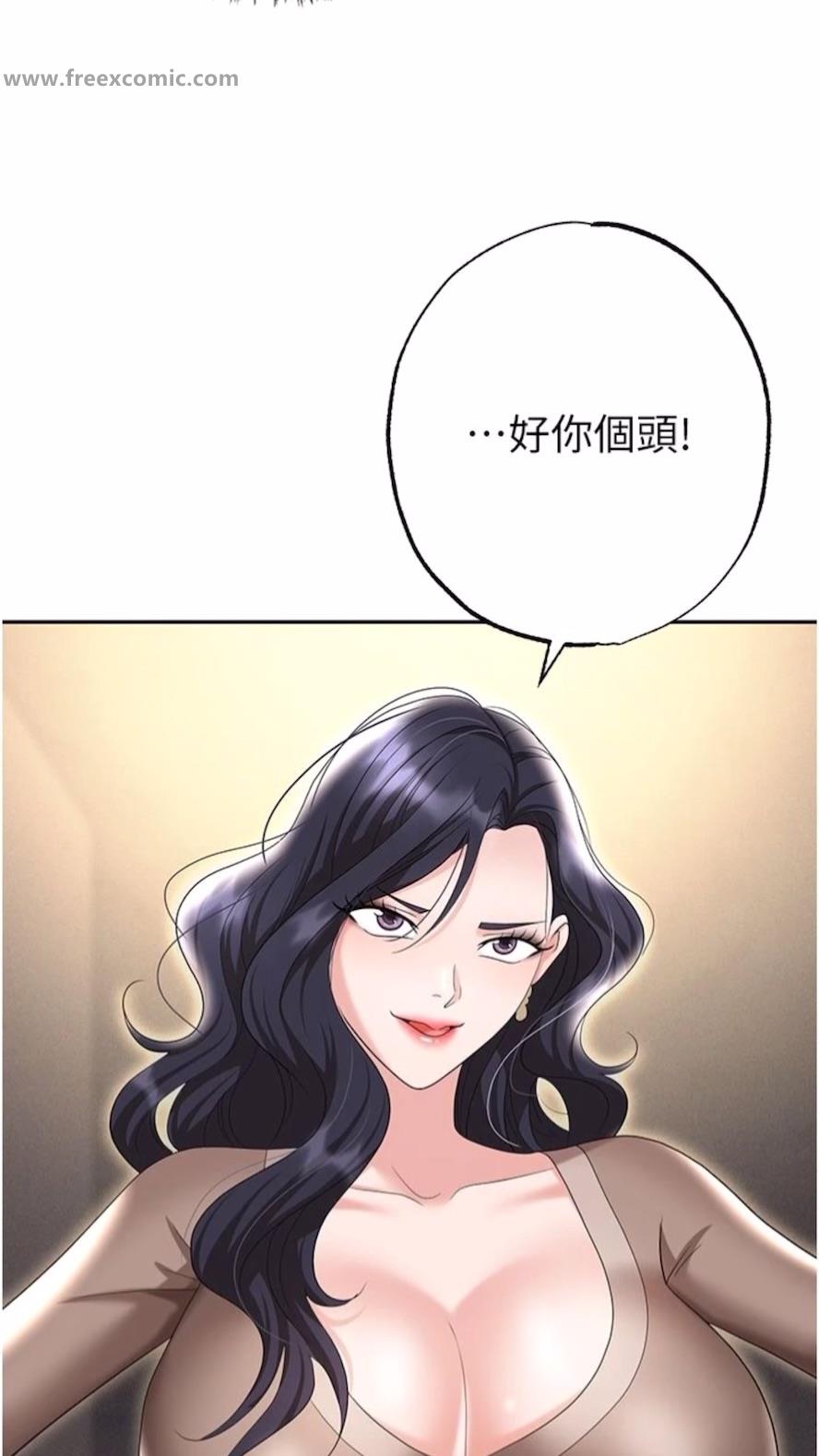 88.jpg
