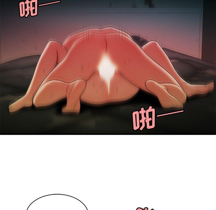 108.jpg