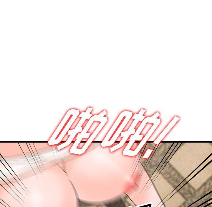 96.jpg