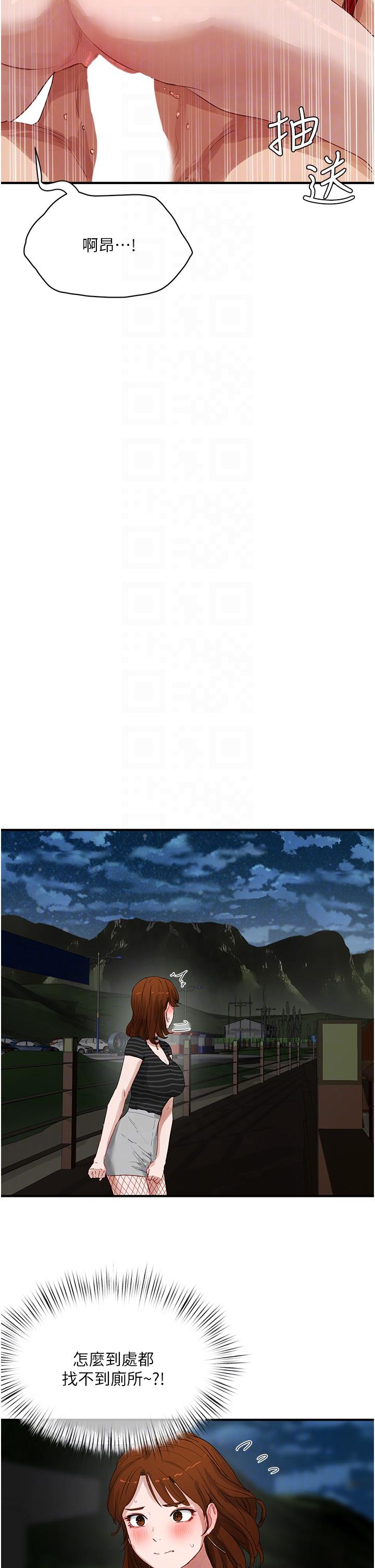 37.jpg